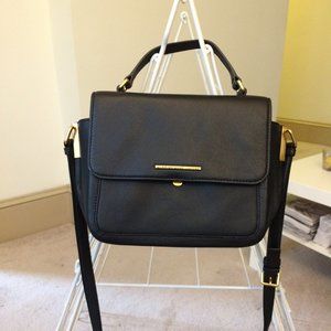 Marc by Marc Jacobs handbag
